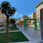 Linda - 5 Terre Near The Station لا سبيتسْيا
